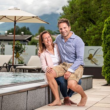 Restaurant Hotel Alte Post