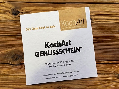 KochArtGutschein_2016_vs